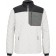 color:Bone White / Anthracite Grey