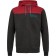 color:Anthracite Grey/Flame