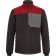 color:anthracite grey/flame