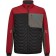 color:anthracite grey/flame