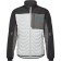 color:Bone White / Anthracite Grey