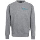 Hakro Unisex Sweatshirt Premium