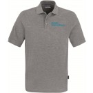 Hakro Unisex Poloshirt