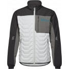 Entire Steppjacke