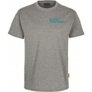 Hakro Unisex T-Shirt Performance